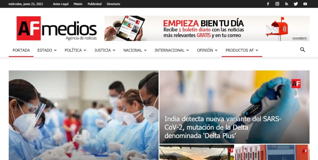afmedios