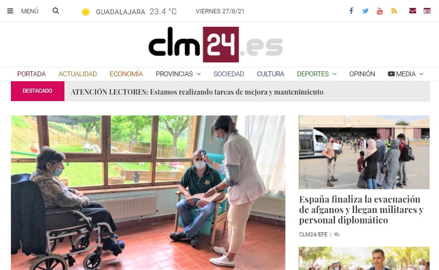 clm24
