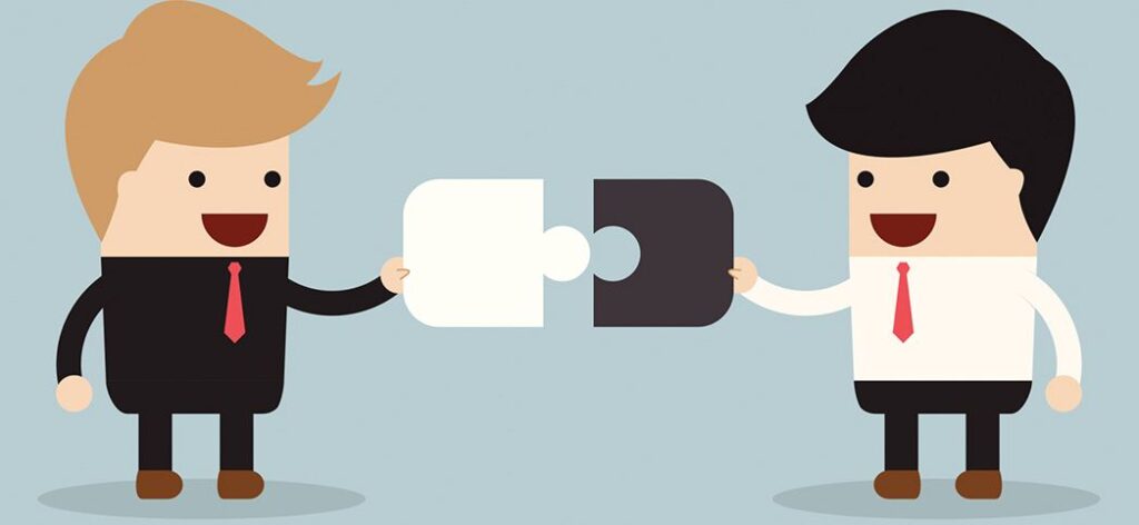 marketing relacional