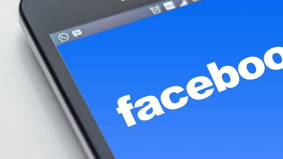 como eliminar una cuenta de facebook