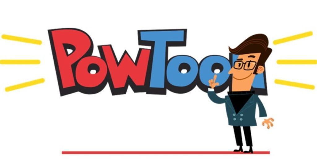 que es pawtoon