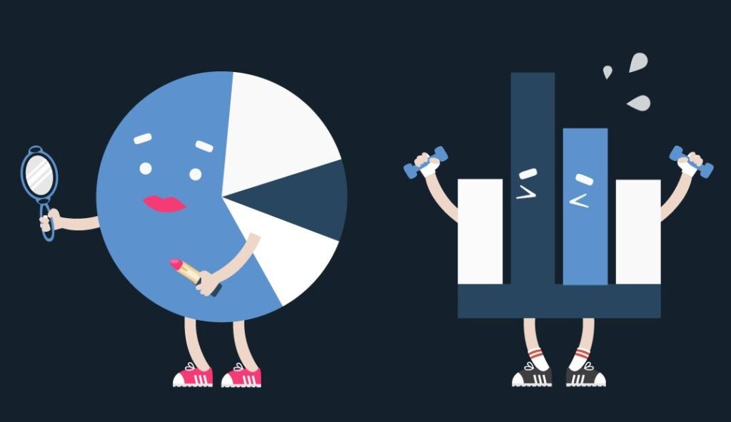 que es vanity metrics